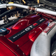 Illustration for article titled Your Ridiculously Awesome Nissan R34 GT-R Wallpapers Are Here